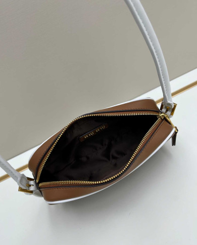 MiuMiu Small Shoulder Bag