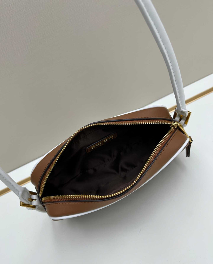 MiuMiu Small Shoulder Bag