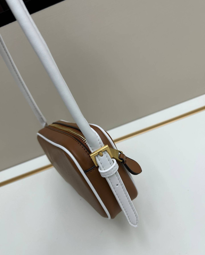 MiuMiu Small Shoulder Bag