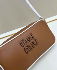 MiuMiu Small Shoulder Bag