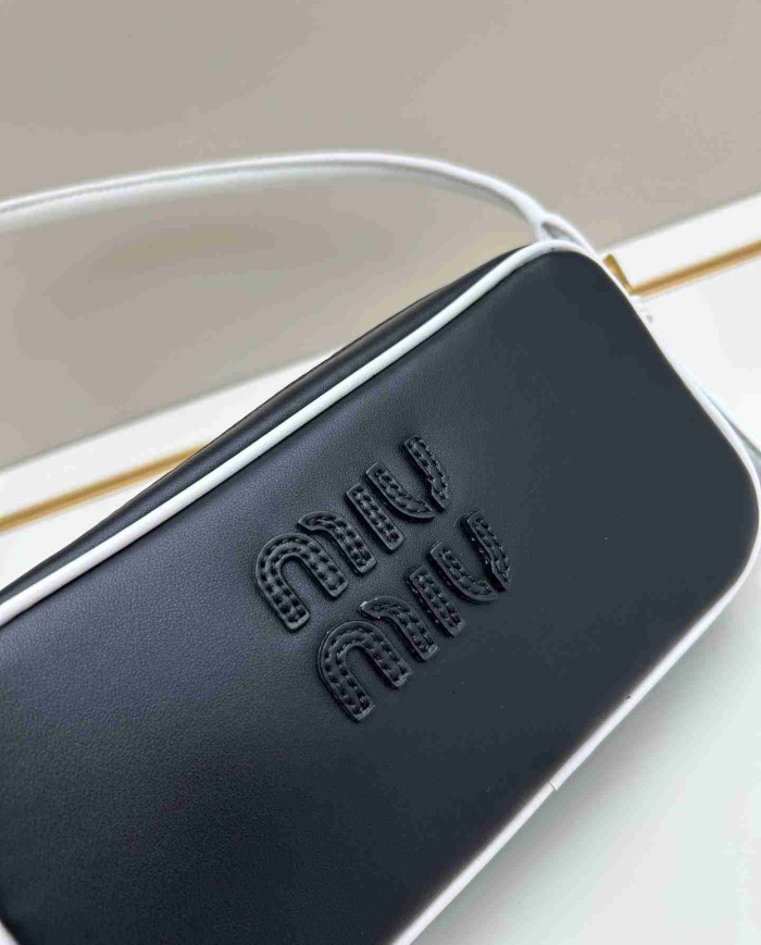 MiuMiu Small Shoulder Bag