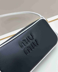 MiuMiu Small Shoulder Bag