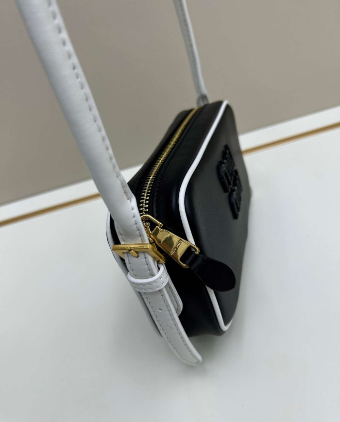 MiuMiu Small Shoulder Bag