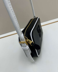 MiuMiu Small Shoulder Bag