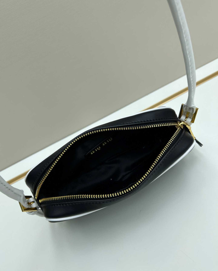 MiuMiu Small Shoulder Bag