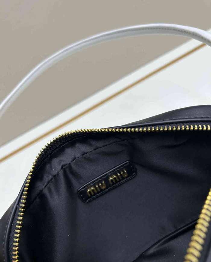 MiuMiu Small Shoulder Bag