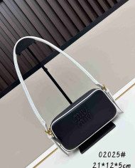 MiuMiu Small Shoulder Bag