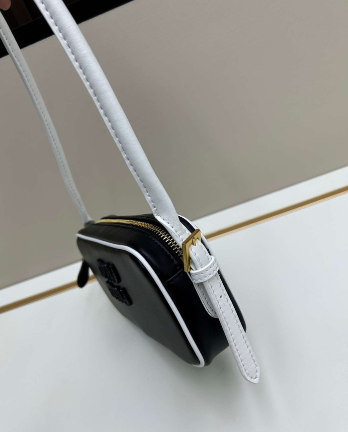 MiuMiu Small Shoulder Bag