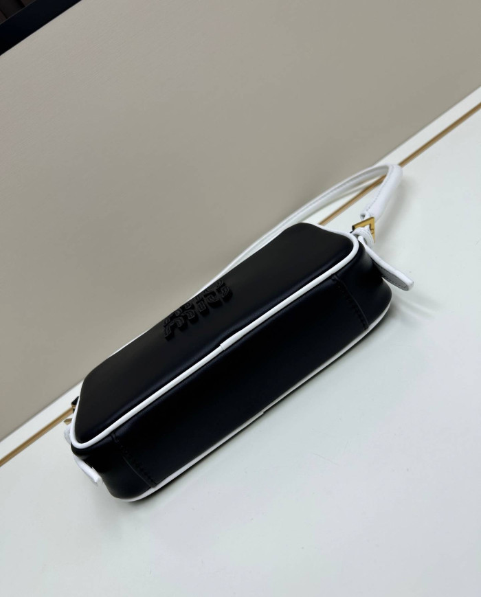 MiuMiu Small Shoulder Bag