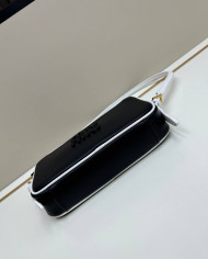 MiuMiu Small Shoulder Bag