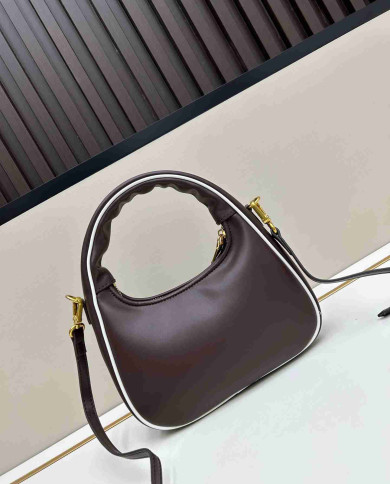 MiuMiu Underarm Shoulder Bag