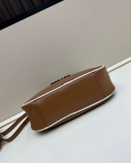 MiuMiu Underarm Shoulder Bag