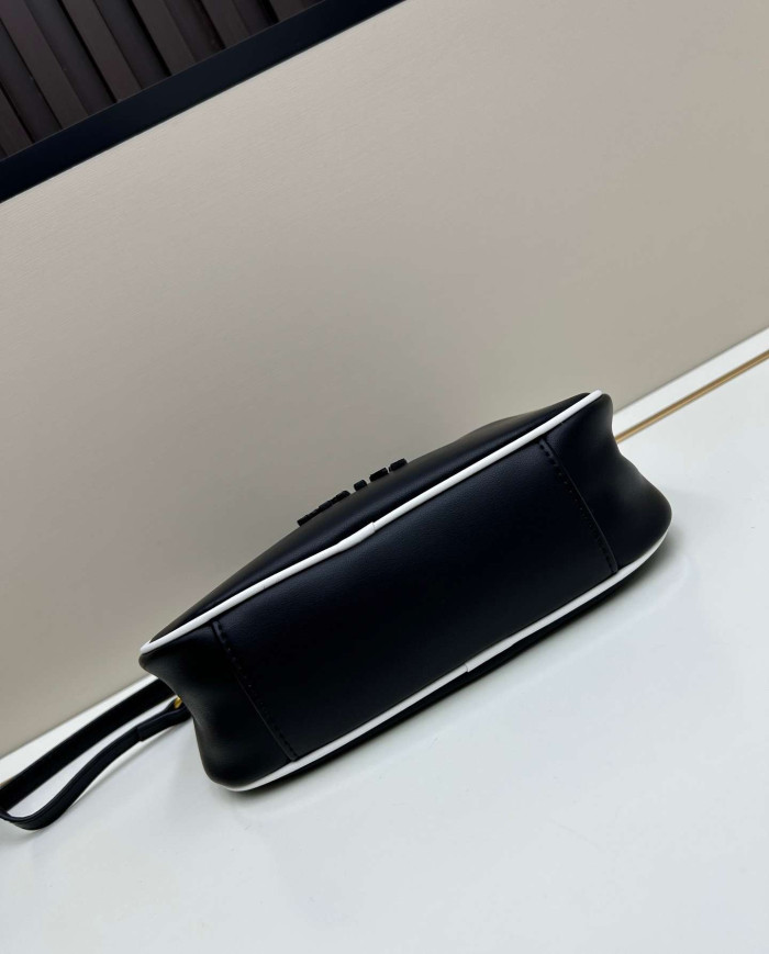 MiuMiu Underarm Shoulder Bag