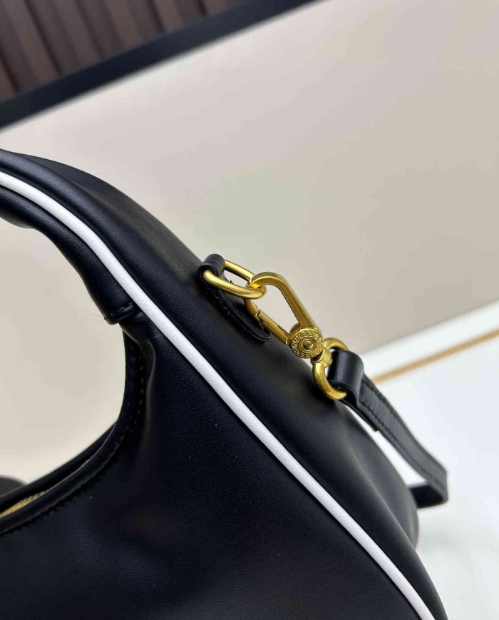 MiuMiu Underarm Shoulder Bag
