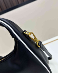 MiuMiu Underarm Shoulder Bag