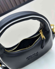 MiuMiu Underarm Shoulder Bag