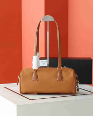 Prada Top Handle Bag