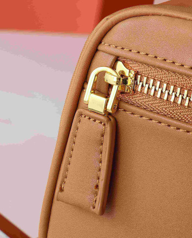 Prada Cylindrical Crossbody Bag