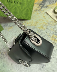Gucci Mini Chain Bag