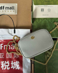 GUCCI Small Chain Mobile Phone Bag
