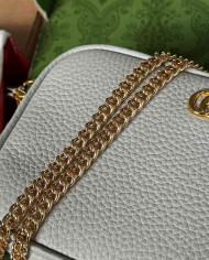 GUCCI Small Chain Mobile Phone Bag