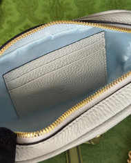 GUCCI Small Chain Mobile Phone Bag