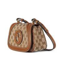 GUCCI Shoulder Bag