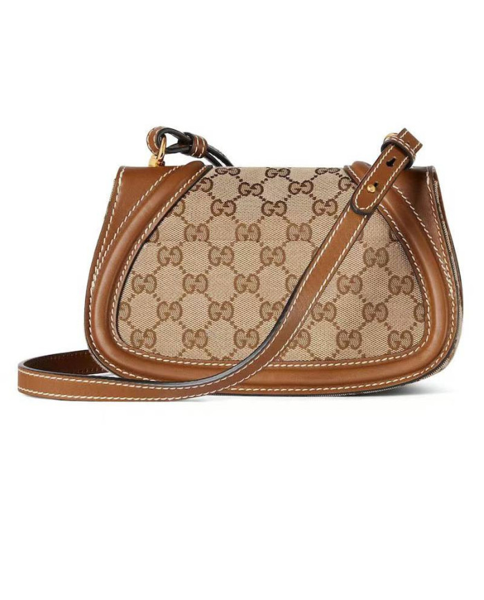 GUCCI Shoulder Bag