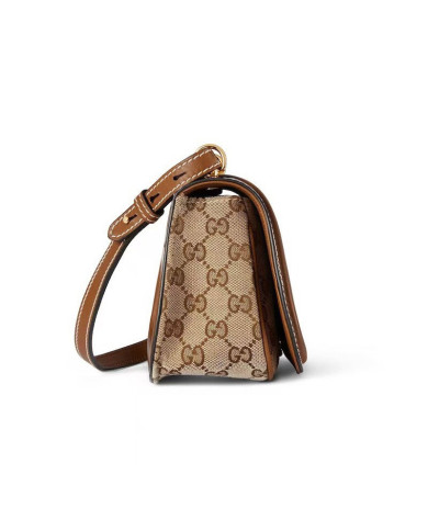GUCCI Shoulder Bag