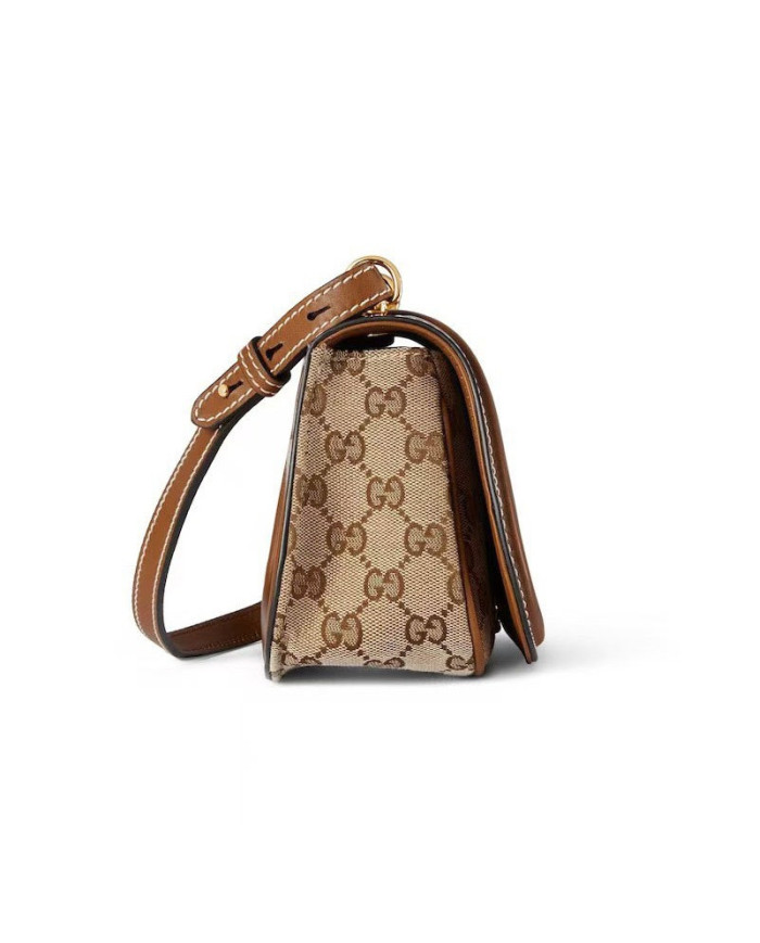 GUCCI Shoulder Bag