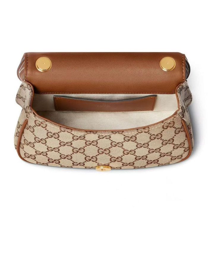 GUCCI Shoulder Bag