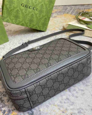 Gucci GG Crossbody Bag