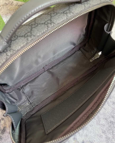 Gucci GG Crossbody Bag