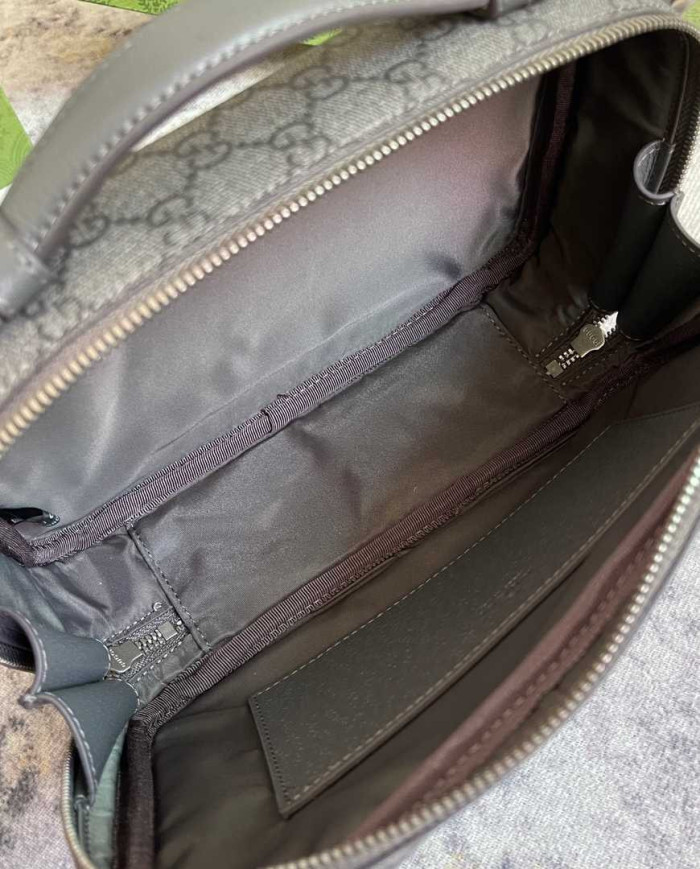 Gucci GG Crossbody Bag