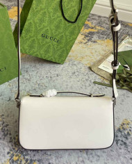 GUCCI Women's Shoulder Bag