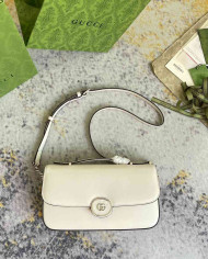 GUCCI Women's Shoulder Bag