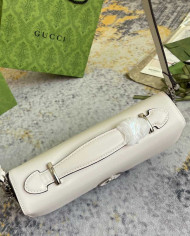 GUCCI Women's Shoulder Bag