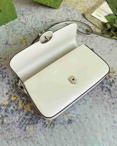 GUCCI Women's Shoulder Bag