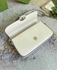 GUCCI Women's Shoulder Bag