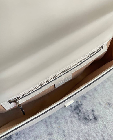 GUCCI Women's Shoulder Bag