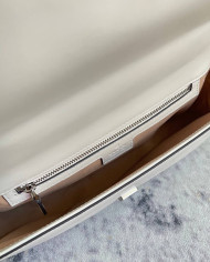 GUCCI Women's Shoulder Bag