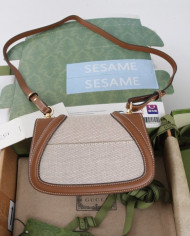 GUCCI Women's Crossbody Bag