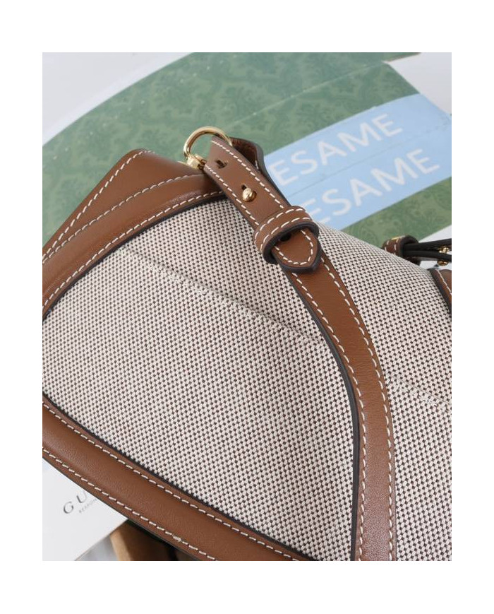 GUCCI Women's Crossbody Bag