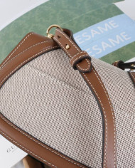 GUCCI Women's Crossbody Bag