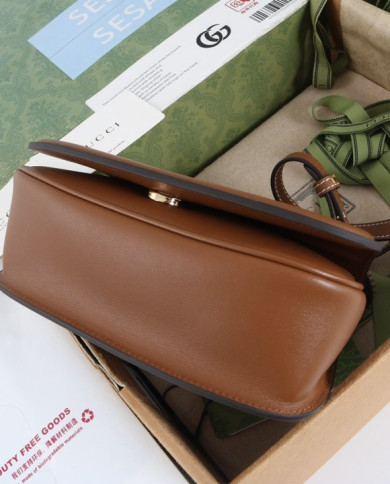 GUCCI Women's Crossbody Bag