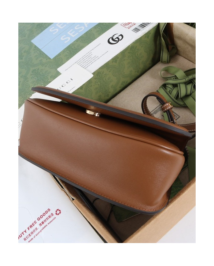 GUCCI Women's Crossbody Bag