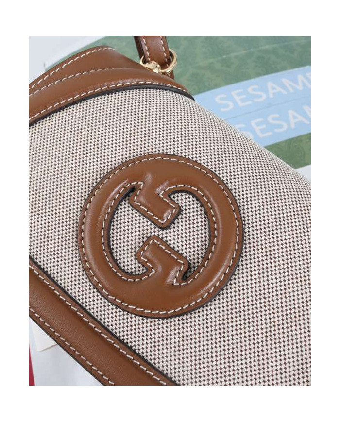 GUCCI Women's Crossbody Bag