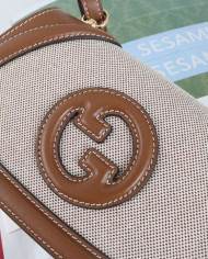 GUCCI Women's Crossbody Bag