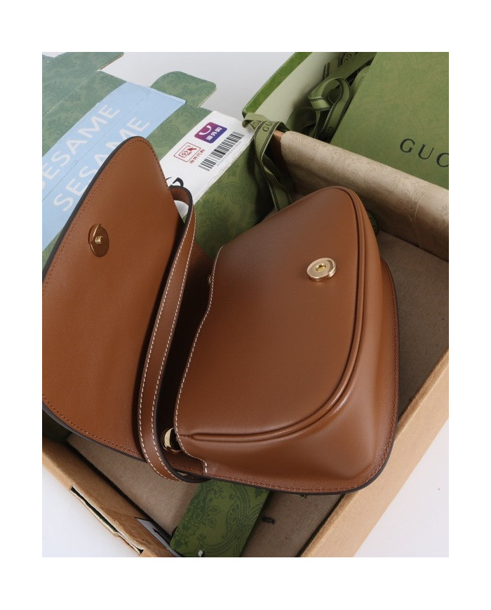 GUCCI Women's Crossbody Bag