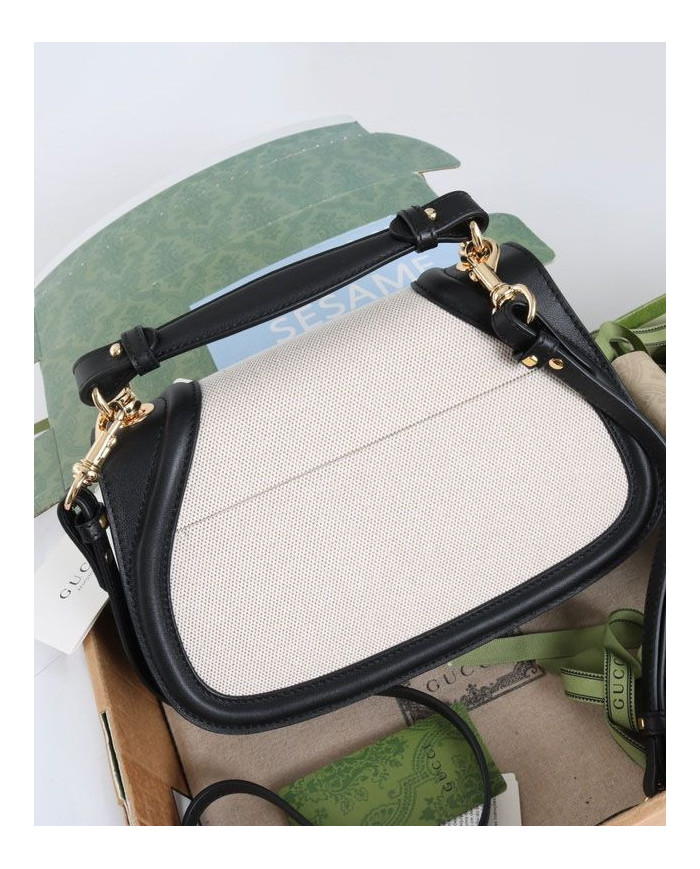 GUCCI Women's Top-Handle Bag